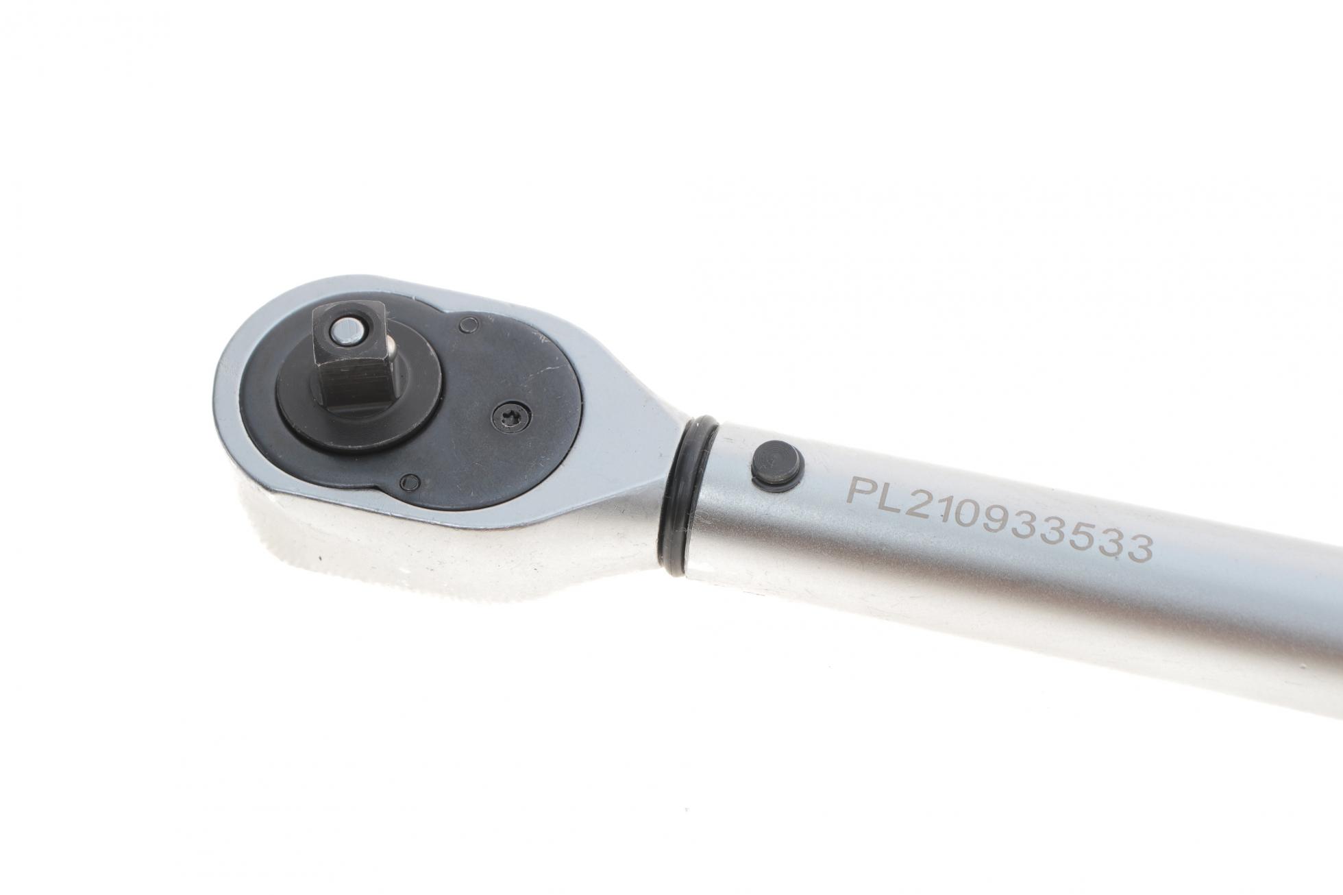 08824 NEO TOOLS